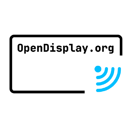 OpenDisplay-org