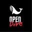 OpenDive