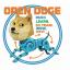 OpenDogeRobotics