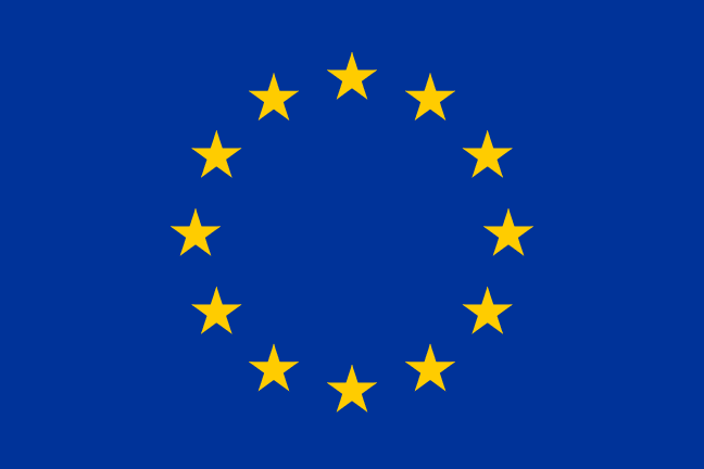 Flag_of_Europe.png