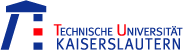Kaiserslautern logo.png