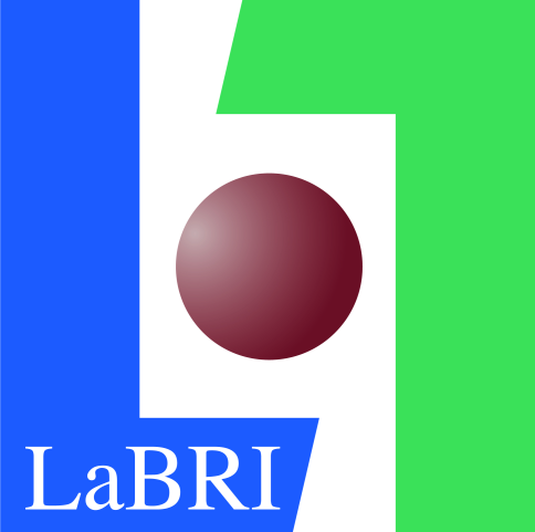 LaBRI-low.png