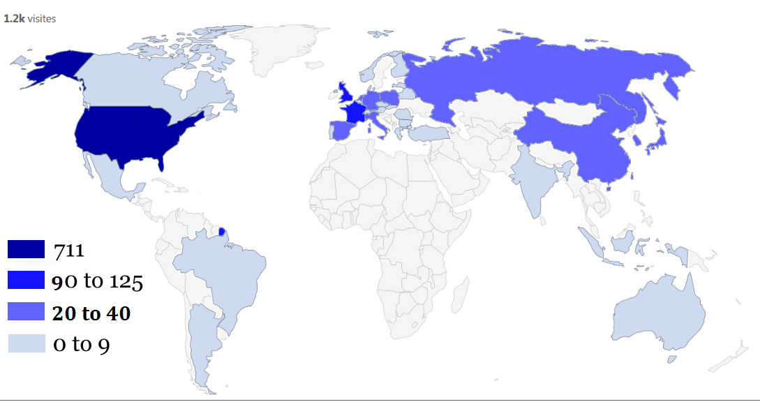 KPI-map-world-onemonth-visits.png
