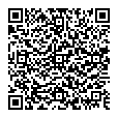 2020-01-18-INI-implementing-semigroup-representation-theory.qrcode.png