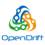 OpenDrift
