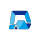 OpenDriveLab