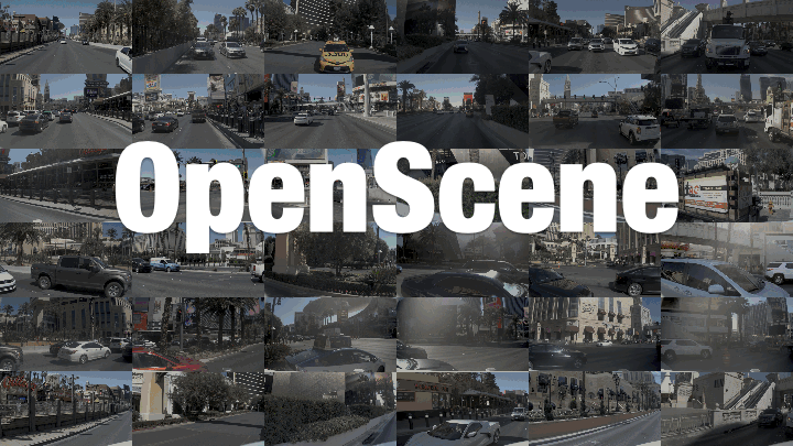 OpenScene.gif