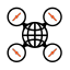 OpenDroneMap