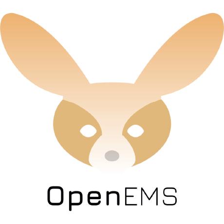 OpenEMS