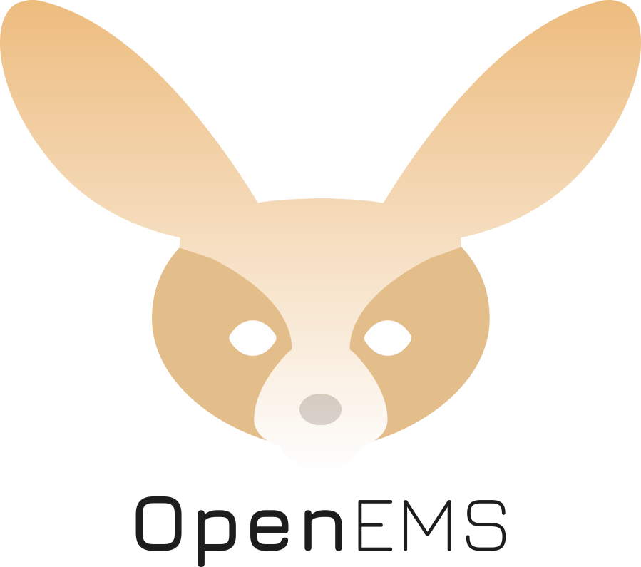 OpenEMS-Logo.png