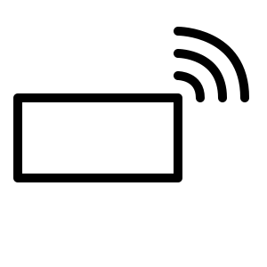 OpenEPaperLink