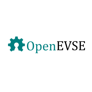 OpenEVSE