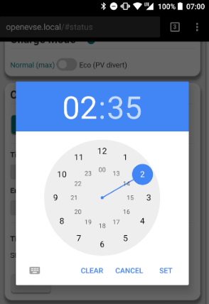 mobile-clock.png