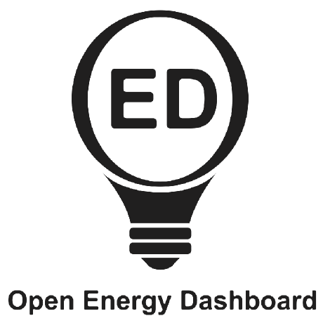 OpenEnergyDashboard