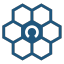 OpenEnergyPlatform