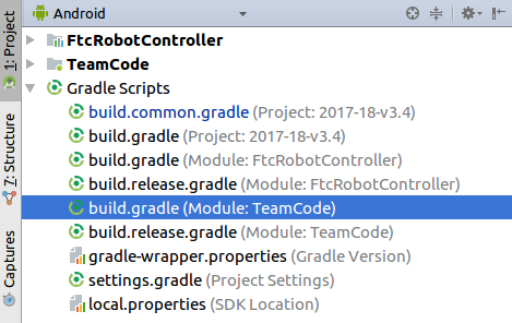 teamcode-gradle.png