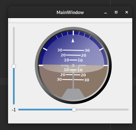 AttitudeMeter.png