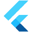OpenFlutter