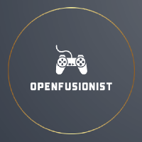 OpenFusionist
