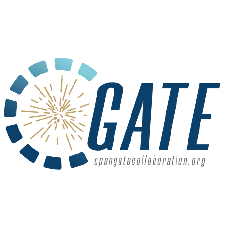 OpenGATE