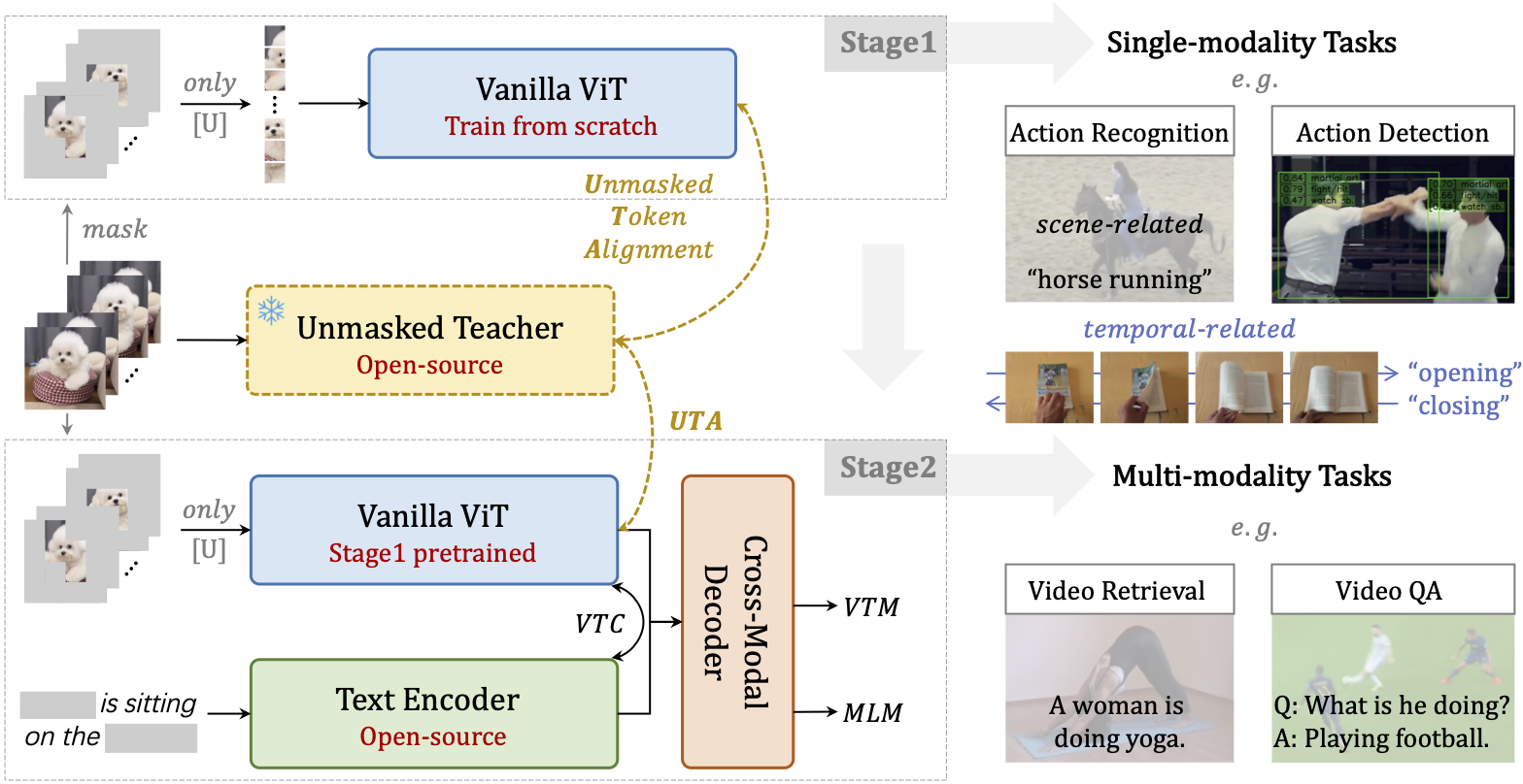 framework.png