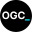 OpenGamingCollective