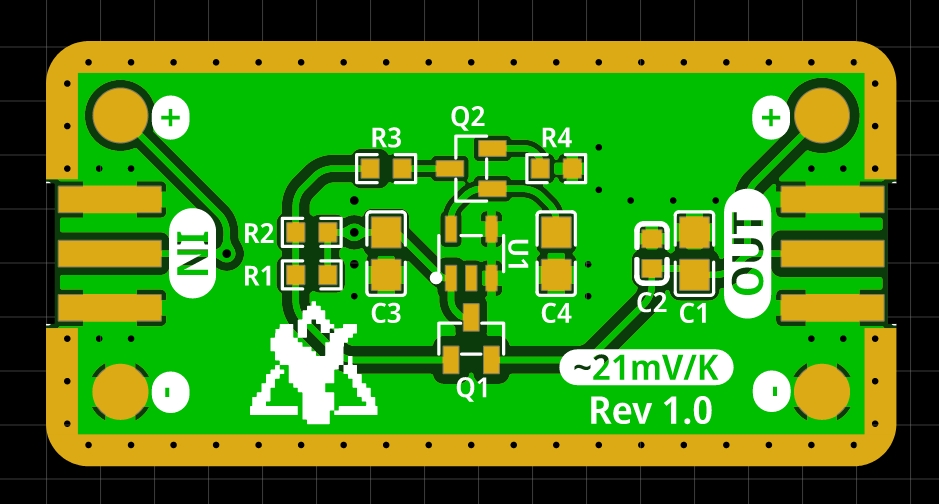 pcb_front.png