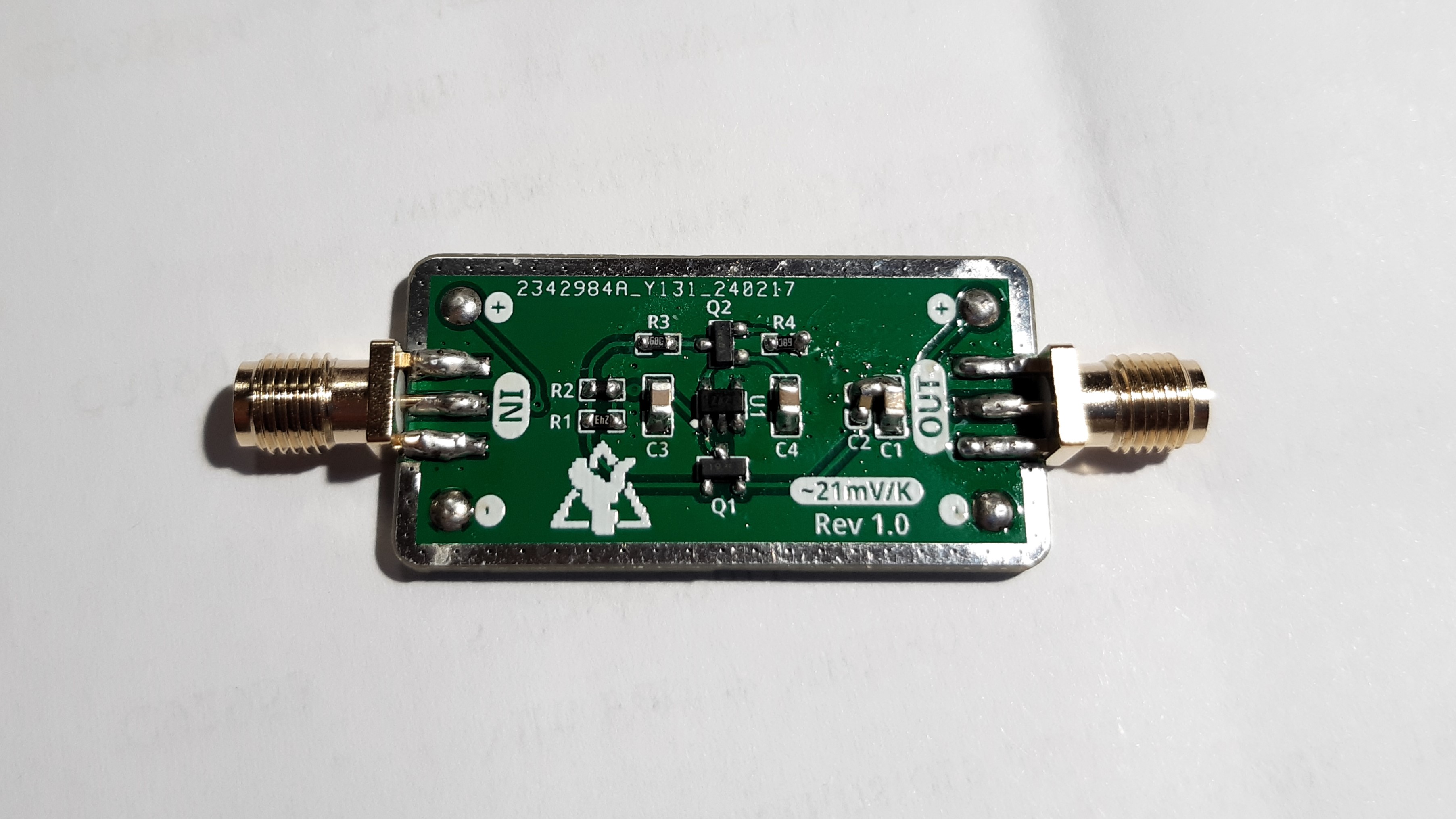 pcb_front_photo.jpg