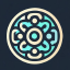 OpenGenerativeAI