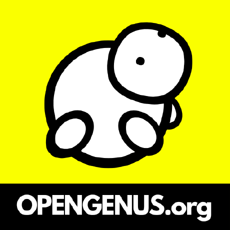 OpenGenus/cosmos