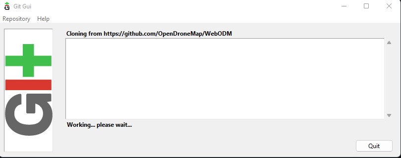 GIT GUI 06.jpg