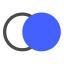 OpenGeometry-io
