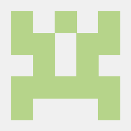 OpenGeoscience