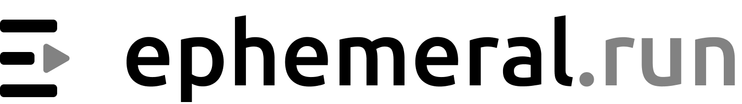 ephemeral-run-logo.png