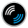 OpenHD