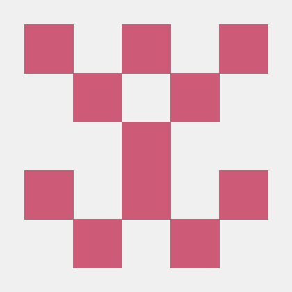 OpenHamAwards