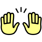 OpenHands