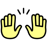 OpenHands