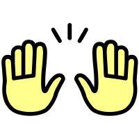 OpenHands logo