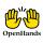 OpenHands