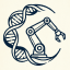 OpenHelix-Team