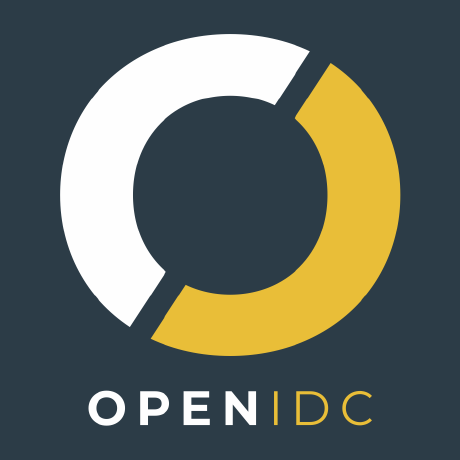 gravatar for OpenIDC