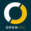 OpenIDC