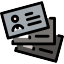 OpenIdentityPlatform