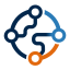 OpenIntegrationEngine