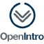 OpenIntroStat