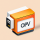 OpenInverterGateway