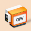 OpenInverterGateway