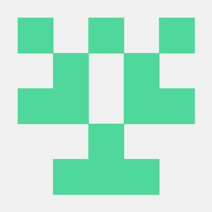 OpenJAC