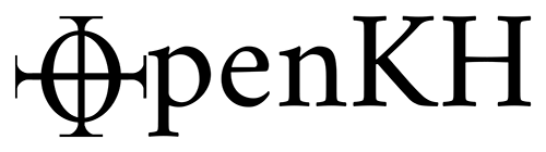 OpenKH.png